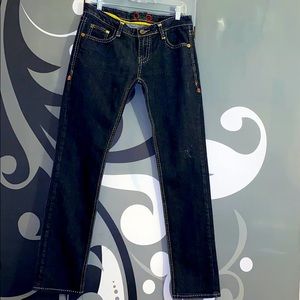 💚 SOLDCOOGI Jens for Woman